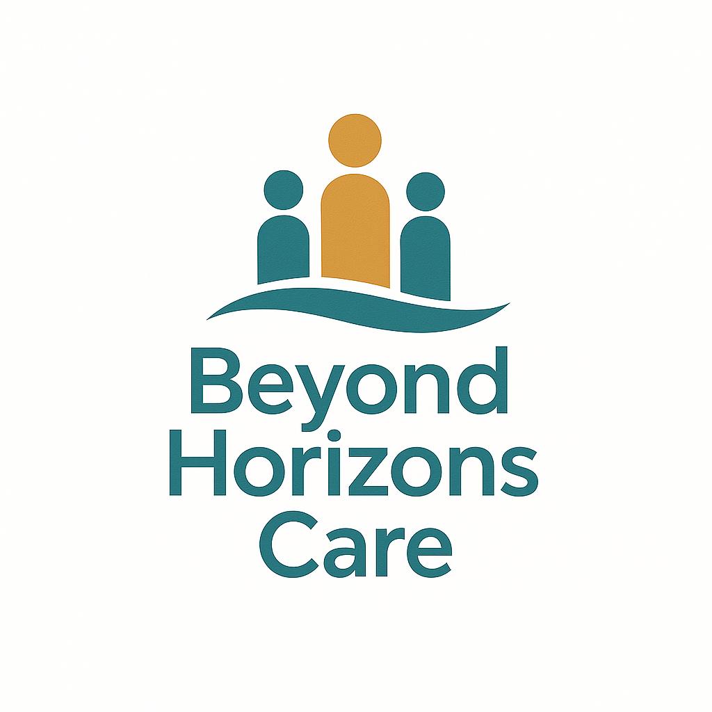beyondhorizonscare.com.au